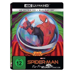 spider-man-far-from-home-4k---3d-4k-uhd---blu-ray-3d-limited-steelbook-edition.jpg spider-man-far-from-home-4k---3d-4k-uhd---blu-ray-3d-limited-steelbook-edition.jpg