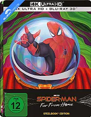 spider-man-far-from-home-4k---3d-limited-steelbook-edition-4k-uhd-und-blu-ray-3d-neu_klein.webp