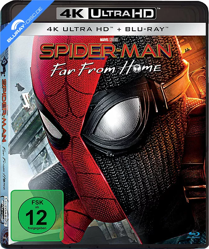 spider-man-far-from-home-4k-4k-uhd---blu-ray---de.webp