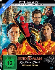 spider-man-far-from-home-4k-limited-steelbook-edition-4k-uhd-und-blu-ray-neu_klein.webp