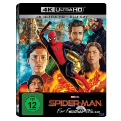 spider-man-far-from-home-4k-limited-steelbook-edition-vorab.jpg