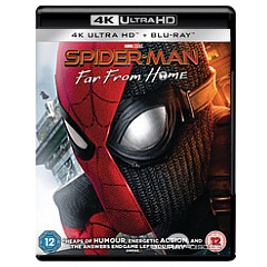 spider-man-far-from-home-4k-uk-import.jpg