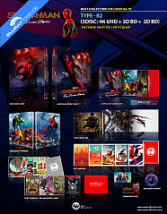 spider-man-far-from-home-4k-weet-collection-exclusive-19-lenticular-fullslip-type-b2-steelbook-kr-import_klein.jpg