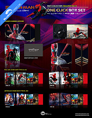 spider-man-far-from-home-4k-weet-collection-exclusive-19-steelbook-one-click-box-set-kr-import_klein.jpg