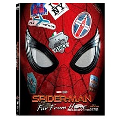 spider-man-far-from-home-4k-weet-exclusive-no15-fullslip-type-a1-steelbook-kr-import.jpg