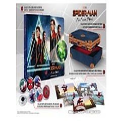 spider-man-far-from-home-4k-zavvi-collectors-edition-steelbook-uk-import.jpg