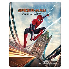 spider-man-far-from-home-4k-zavvi-steelbook-uk-import.jpg