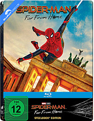 spider-man-far-from-home-limited-steelbook-edition---de_klein.jpg