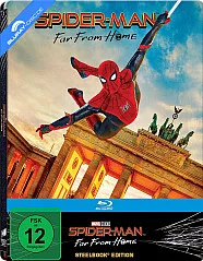 spider-man-far-from-home-limited-steelbook-edition-neu_klein.webp