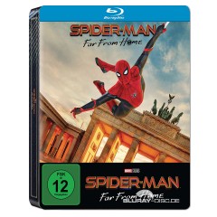 spider-man-far-from-home-limited-steelbook-edition-vorab.jpg spider-man-far-from-home-limited-steelbook-edition-vorab.jpg