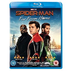 spider-man-far-from-home-uk-import.jpg