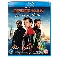 spider-man-far-from-home-uk-import.webp