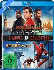 spider-man-far-from-home-und-spider-man-homecoming-doppelset-neu_klein.webp