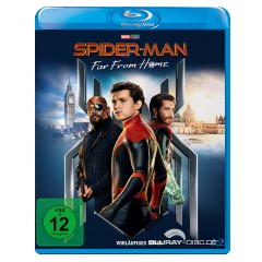 spider-man-far-from-home-vorab.jpg spider-man-far-from-home-vorab.jpg