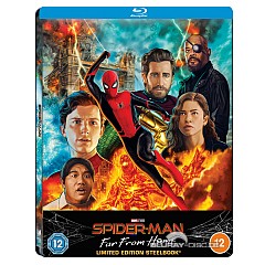 spider-man-far-from-home-zavvi-lenticular-steelbook-uk-import.jpg spider-man-far-from-home-zavvi-lenticular-steelbook-uk-import.jpg