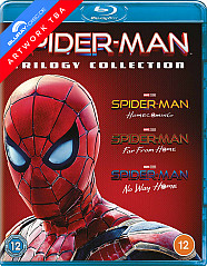 spider-man-homecoming---spider-man-far-from-home---spider-man-no-way-home-3-filme-set-vorab_klein.jpg