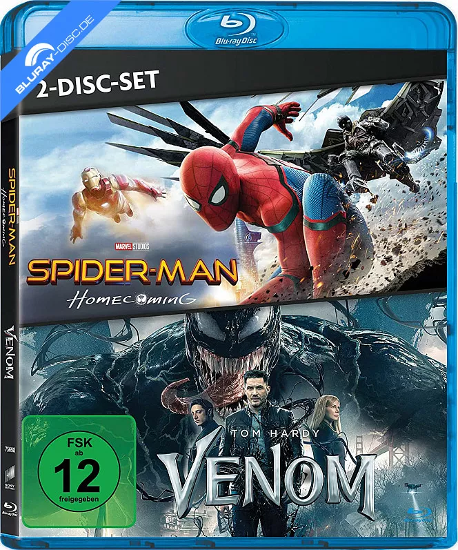 spider-man-homecoming---venom-doppel-set-neu.webp