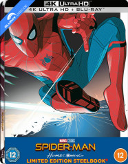 spider-man-homecoming-2017-4k-zavvi-exclusive-limited-edition-illustrated-artwork-lenticular-steelbook-uk-import_klein.jpg
