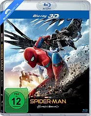 spider-man-homecoming-3d-blu-ray-3d---blu-ray---uv-copy---de_klein.webp