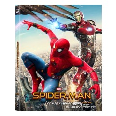 spider-man-homecoming-3d-kimchidvd-exclusive-limited-full-slip-edition-steelbook-kr-import-blu-ray-disc-kr.jpg