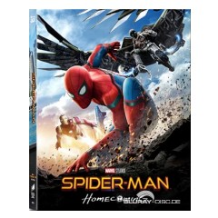 spider-man-homecoming-3d-kimchidvd-exclusive-limited-lenticular-slip-edition-steelbook-kr-import-blu-ray-disc-kr.jpg