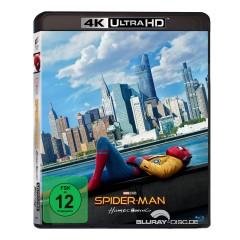 spider-man-homecoming-4k-4k-uhd-blu-ray-uv-copy-blu-ray-disc-de.jpg