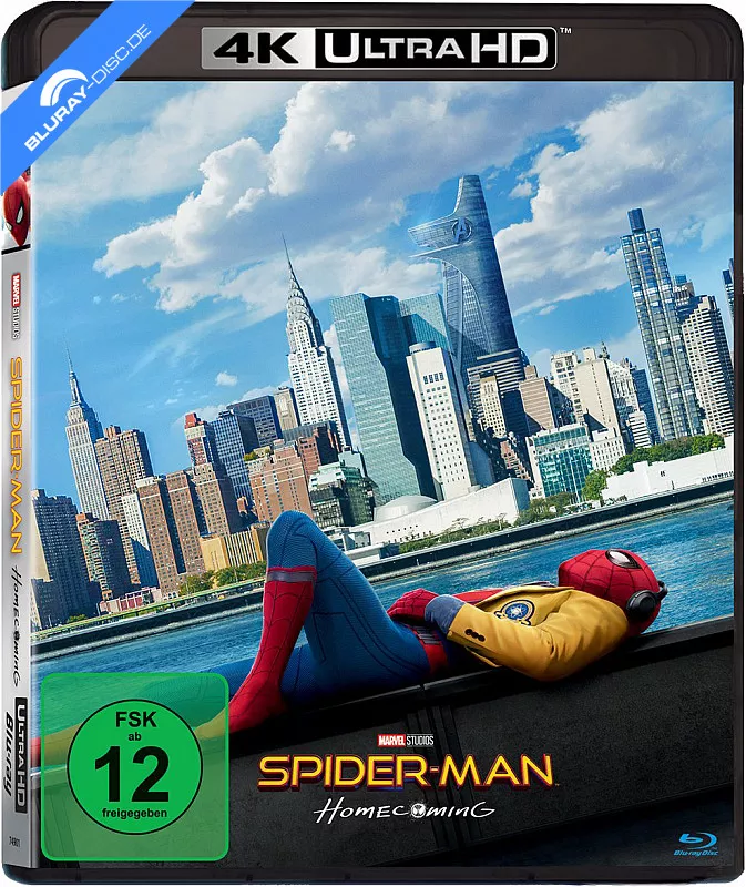 spider-man-homecoming-4k-4k-uhd-und-blu-ray-und-uv-copy-neu.webp