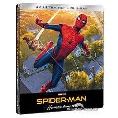 spider-man-homecoming-4k-amazon-exclusive-edicion-metalica-4k-uhd-and-bonus-disc-es.jpg