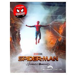 spider-man-homecoming-4k-blufans-oab-30-exclusive-limited-double-lenticular-slip-edition-steelbook-cn-import.jpg