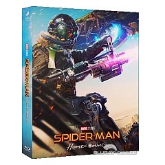 spider-man-homecoming-4k-filmarena-exclusive-limited-full-slip-edition-1-steelbook-CZ-Import.jpg