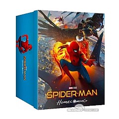 spider-man-homecoming-4k-filmarena-exclusive-limited-steelbook-maniacs-collectors-box-CZ-Import.jpg
