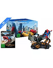spider-man-homecoming-4k-limited-edition-inkl.-spiderman-vs.-vulture-figur-4k-uhd---blu-ray---uv-copy----de_klein.webp
