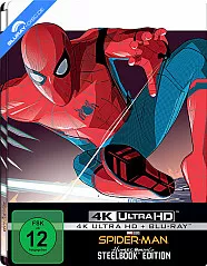 spider-man-homecoming-4k-limited-steelbook-edition-4k-uhd-und-blu-ray-und-uv-copy-neu_klein.webp