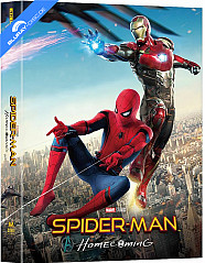 spider-man-homecoming-4k-manta-lab-exclusive-64-limited-edition-double-lenticular-fullslip-a-steelbook-hk-import_klein.jpg