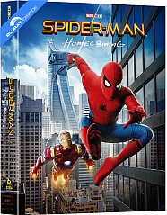 spider-man-homecoming-4k-manta-lab-exclusive-64-limited-edition-double-lenticular-fullslip-b-steelbook-hk-import_klein.jpg