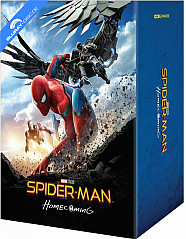 spider-man-homecoming-4k-manta-lab-exclusive-64-limited-edition-steelbook-one-click-box-set-hk-import_klein.jpg