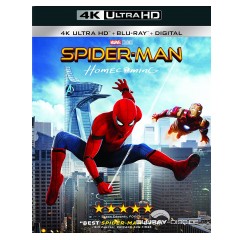 spider-man-homecoming-4k-us.jpg