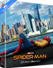 spider-man-homecoming-4k-weet-collection-exclusive-18-limited-edition-fullslip-a2-steelbook-kr-import_klein.jpeg