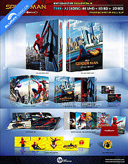 spider-man-homecoming-4k-weet-collection-exclusive-18-limited-edition-fullslip-a2-steelbook-kr-import_klein.jpg