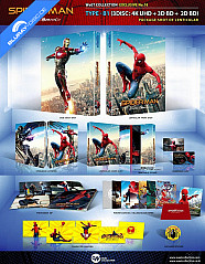 spider-man-homecoming-4k-weet-collection-exclusive-18-limited-edition-lenticular-fullslip-b1-steelbook-kr-import_klein.jpg