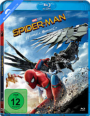 spider-man-homecoming-blu-ray---uv-copy---de_klein.jpg spider-man-homecoming-blu-ray---uv-copy---de_klein.jpg