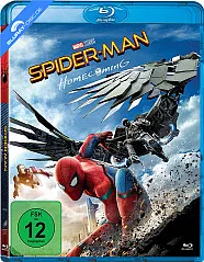 spider-man-homecoming-blu-ray---uv-copy---de_klein.webp spider-man-homecoming-blu-ray---uv-copy---de_klein.webp