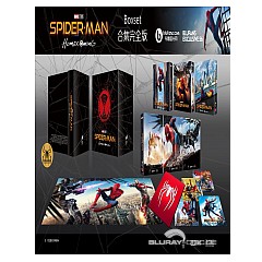 spider-man-homecoming-blufans-exclusive-56-limited-edition-steelbook-box-set-cn-import.jpg