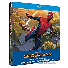 spider-man-homecoming-edicion-limitada-metalica-es.jpg