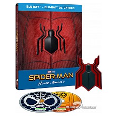 spider-man-homecoming-edicion-metalica-blu-ray-and-bonus-blu-ray-es.jpg