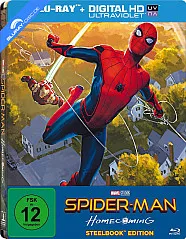 spider-man-homecoming-limited-project-popart-steelbook-edition-blu-ray-und-uv-copy-neu_klein.webp