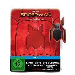 spider-man-homecoming-limited-steelbook-edition-inkl-magnet-de.jpg spider-man-homecoming-limited-steelbook-edition-inkl-magnet-de.jpg