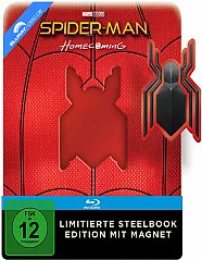 spider-man-homecoming-limited-steelbook-edition-inkl.-magnet-blu-ray---uv-copy-blu-ray-de_klein.webp