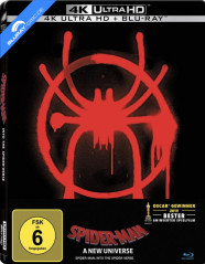 spider-man-into-the-spider-verse-2018-4k-limited-edition-steelbook-ch-import_klein.jpeg