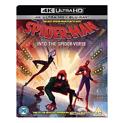 spider-man-into-the-spider-verse-2018-4k-uk-import.jpg